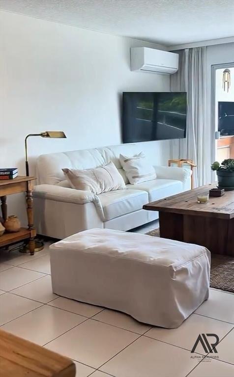 Apartamento en alquiler temporario c/ cochera en Cantegril