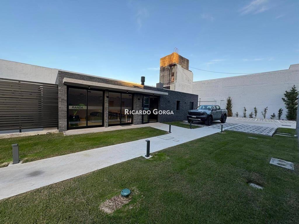 RANDA a estrenar 1 dormitorio- Ley Vivienda promovida en...