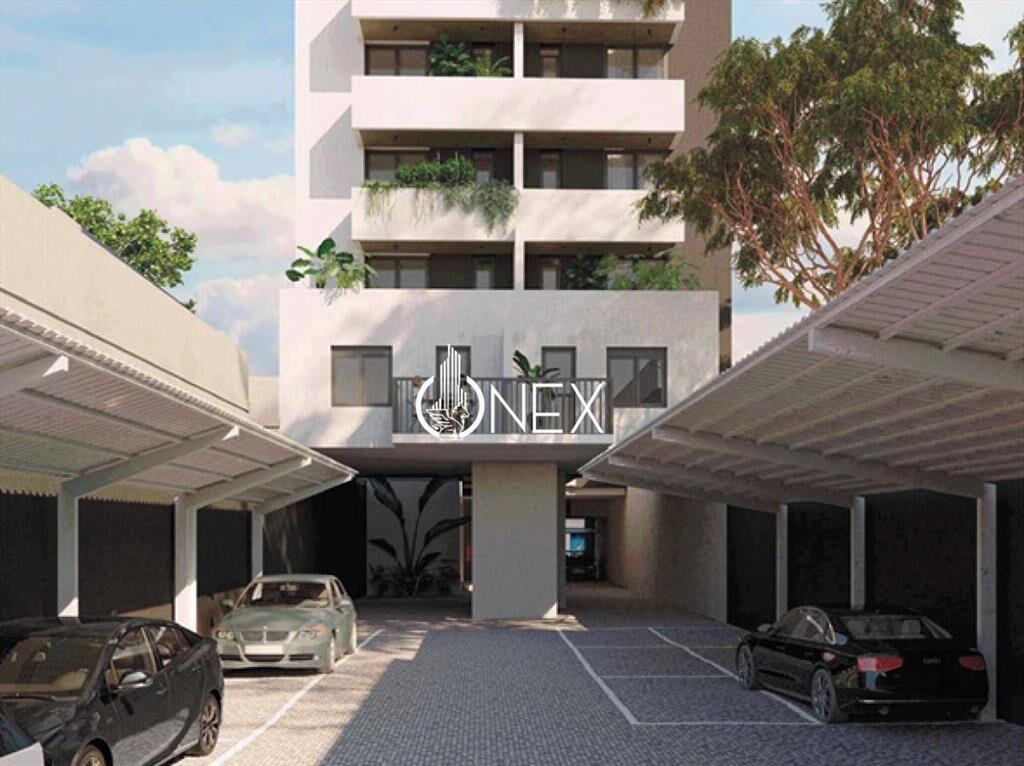 VENTA A APARTAMENTO A ESTRENAR PAVILION