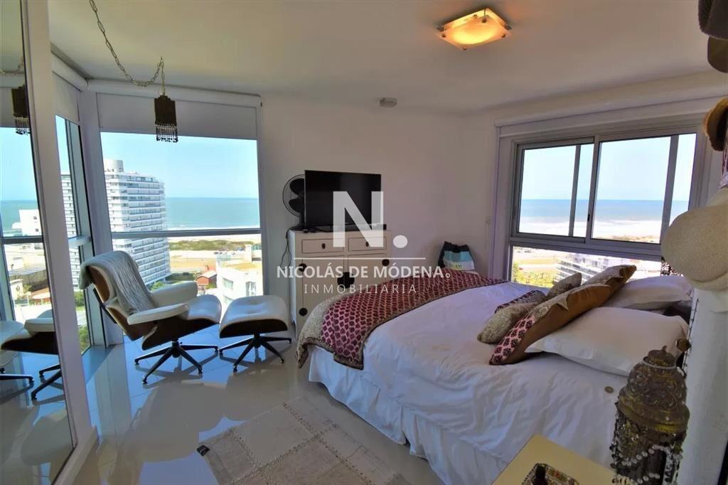 Con hermosa vista le traemos en venta este comodo