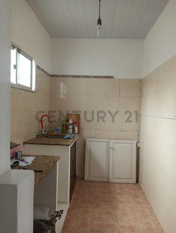 VENTA Apartamento 2 Dormitorios LA COMERCIAL,PRIMER PISO ...