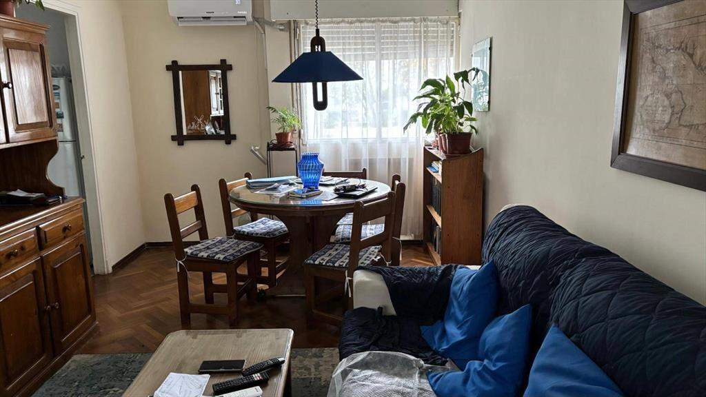 Apartamento en venta en Prado