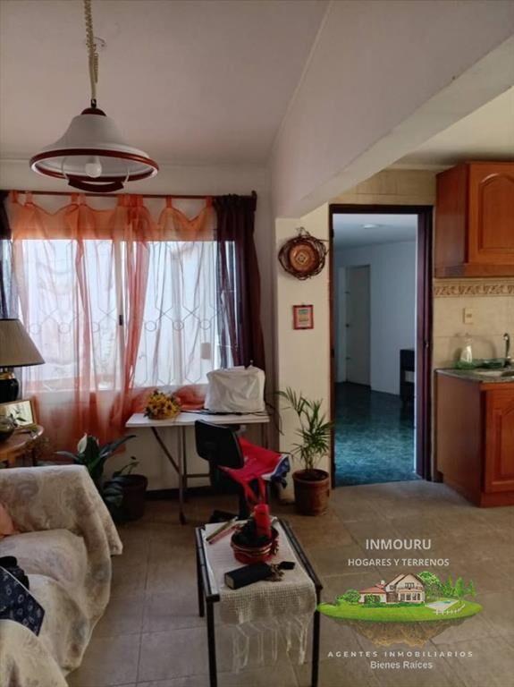 Venta de Casa en Malvin Norte