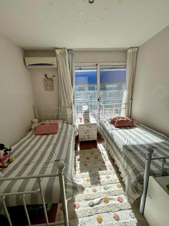 Venta apartamento