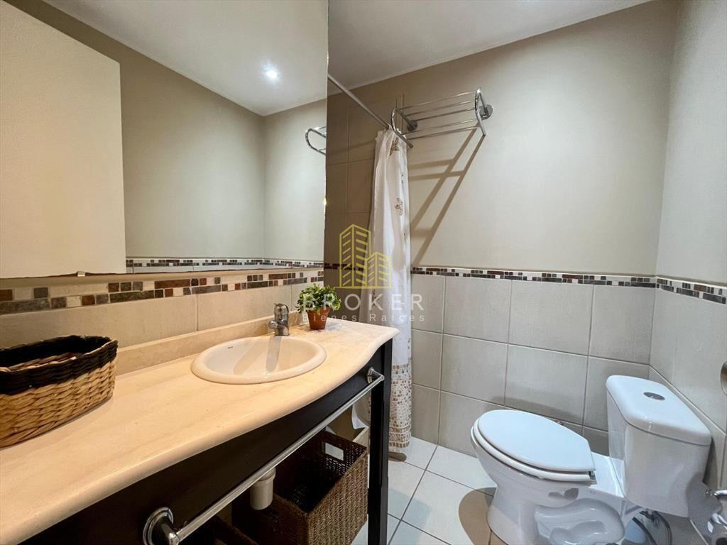 Apartamento en Venta 1 dormitorio y Medio en La