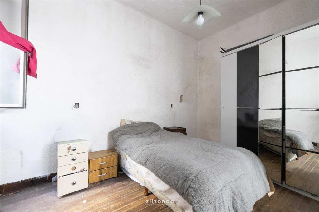 Venta de apartamento cuatro dormitorios - Centro
