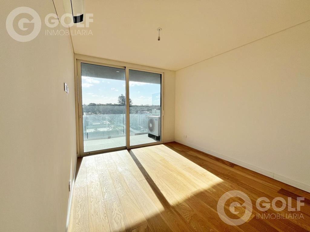 Venta de Apartamento de 1 Dormitorio en la Rambla de Carras