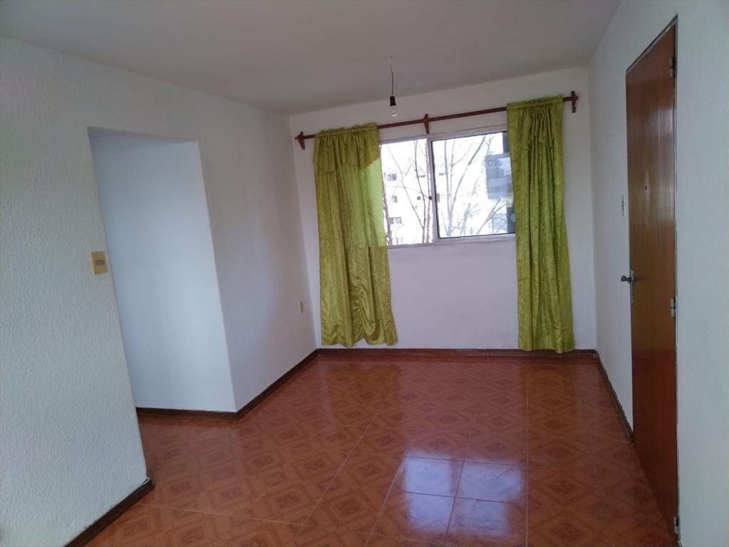 Alquiler de apartamento dos dormitorios en Pando