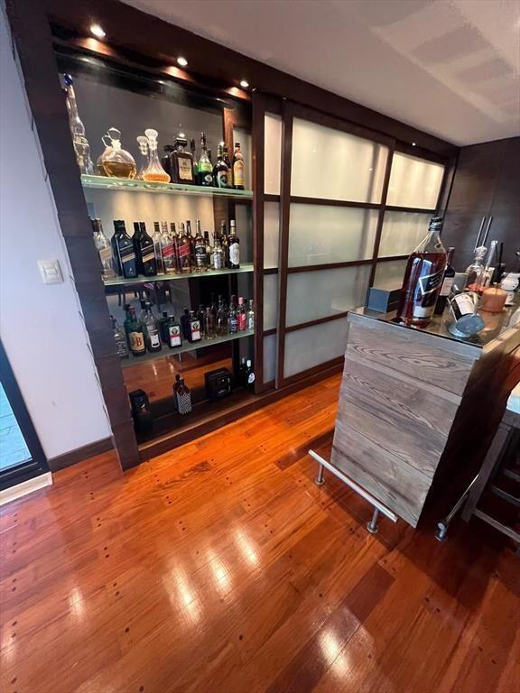 Apartamento Edificio Olimpo 3 dormitorios más servicio comp