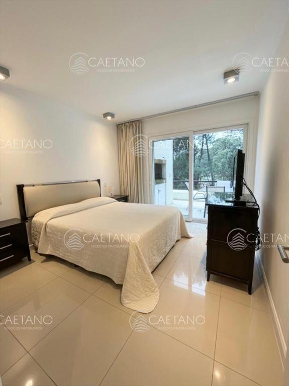 Apartamento en venta de 2 dormitorios Green Park,