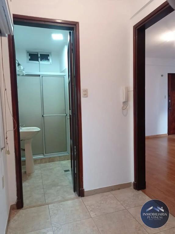 Apartamento 1 dormitorio en alquiler en Buceo