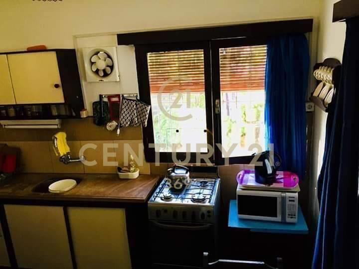 PUNTA COLORADA PH al fondo, TIPO CASA + MONOAMBIENTE A 10...