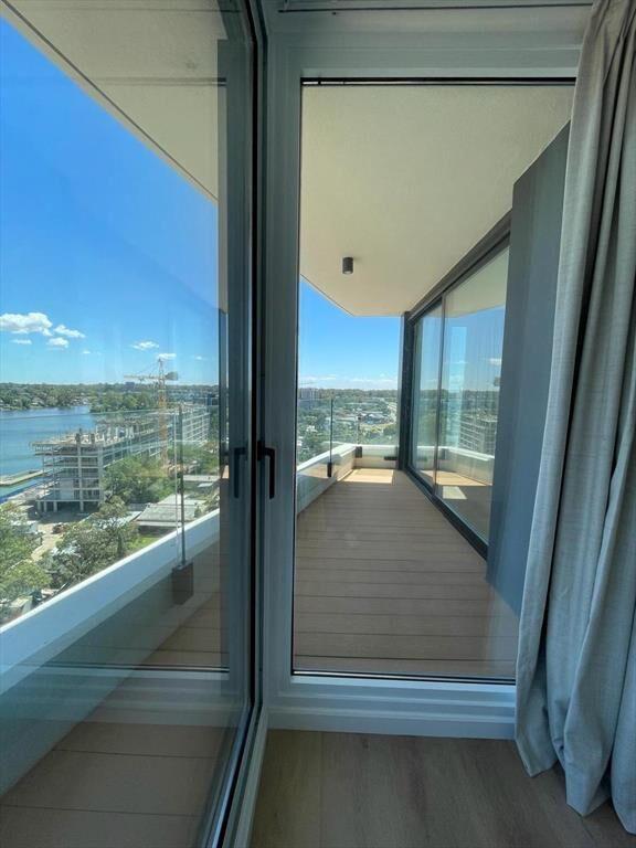 venta apartamento precio oportunidad - tiempo limitado - Ve