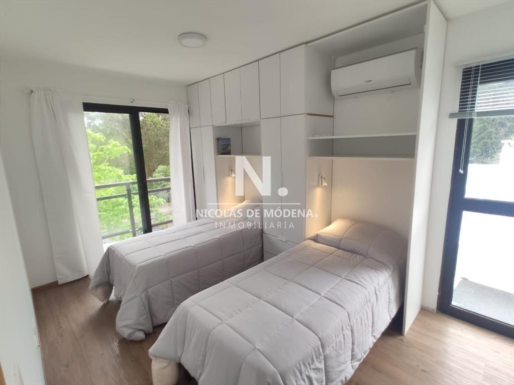 Casa para 6 personas Pinares
