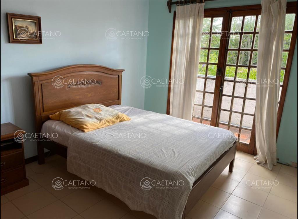 Venta casa a 100 metros del mar