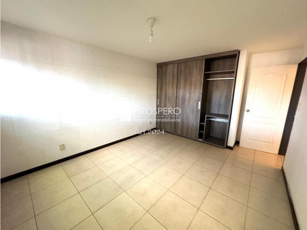 2024/1/p venta apto 3 dorm Centro /Aguada C/RENTA