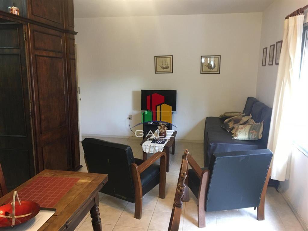 ORDEN DE VENTA Apartamento en venta sobre calle