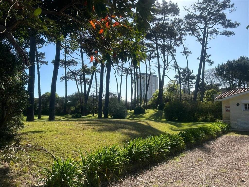 Casa en venta de 3 dormitorios en Playa Mansa