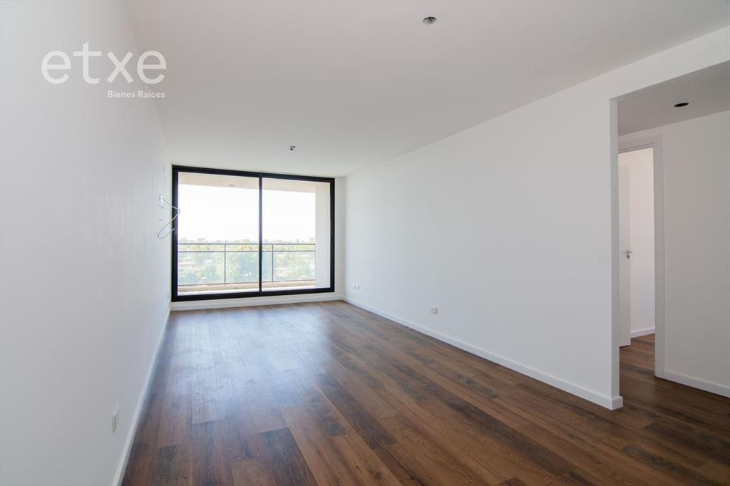 Apartamento en Venta 2 Dormitorios Interlagos...