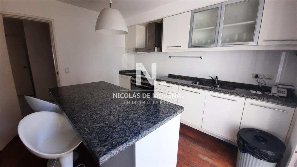 Exclusiva casa de 4 dormitorios con piscina en en
