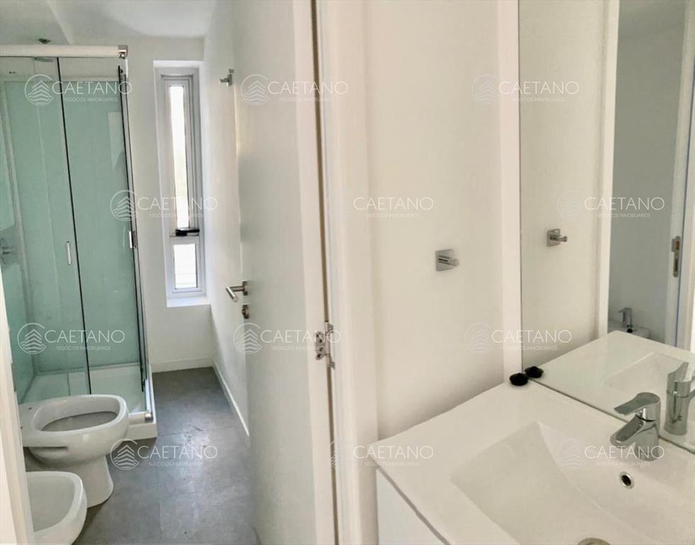 Venta apartamento 1 dormitorio Roosevelt.