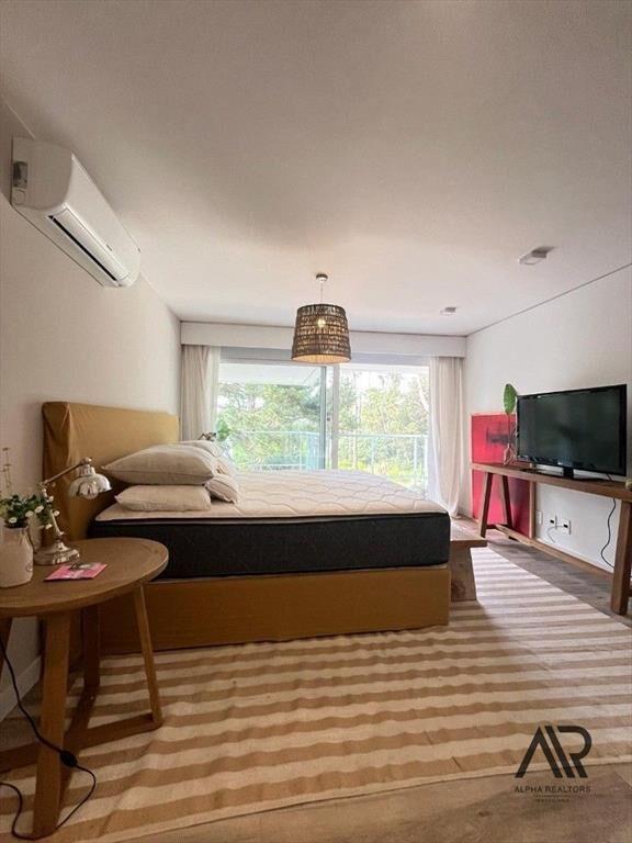 Venta Apartamento 3 Dormitorios En Rincón Del Indio, Pun...