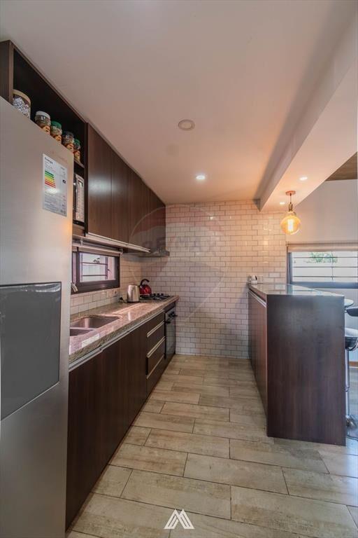 Venta Casa 3 dormitorios, Las Piedras