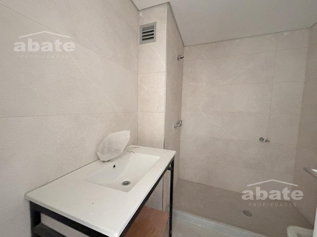 Venta apartamento 1 dormitorio en Cordón