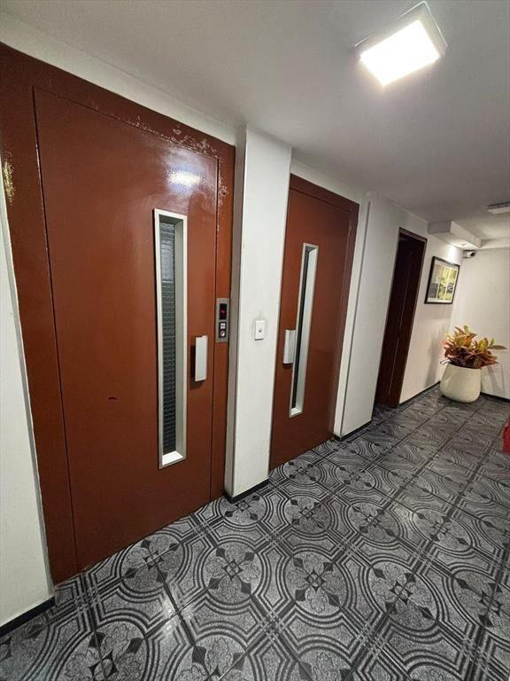 Apartamento en Venta 2 dormitorios, en Centro