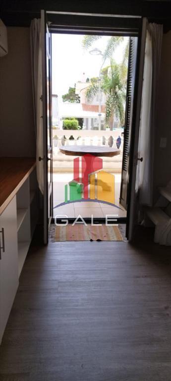 Venta apartamento a 1 cuadra del mar