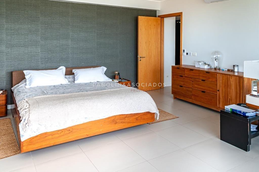 Excelente Pent-house en venta en Tiburón Punta