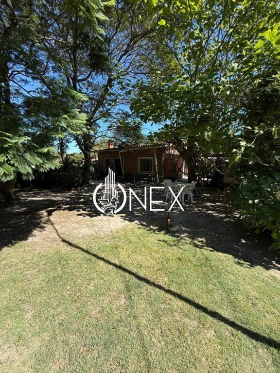 Se venden 3 casas en un mismo padrÃ³n en El Pinar