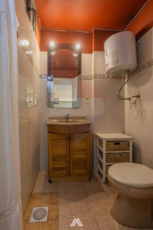 VENTA APARTAMENTO PARQUE BATLLE 2 DORMITORIOS