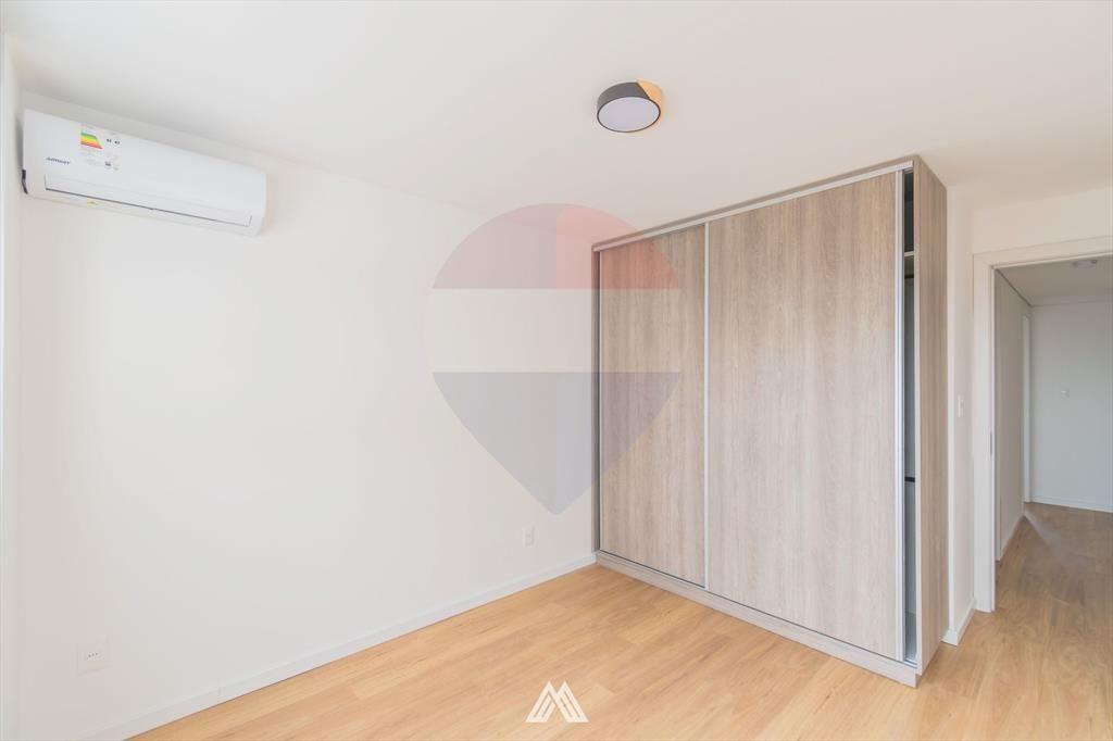 Venta apartamento Cordón 2 dormitorios con garaje