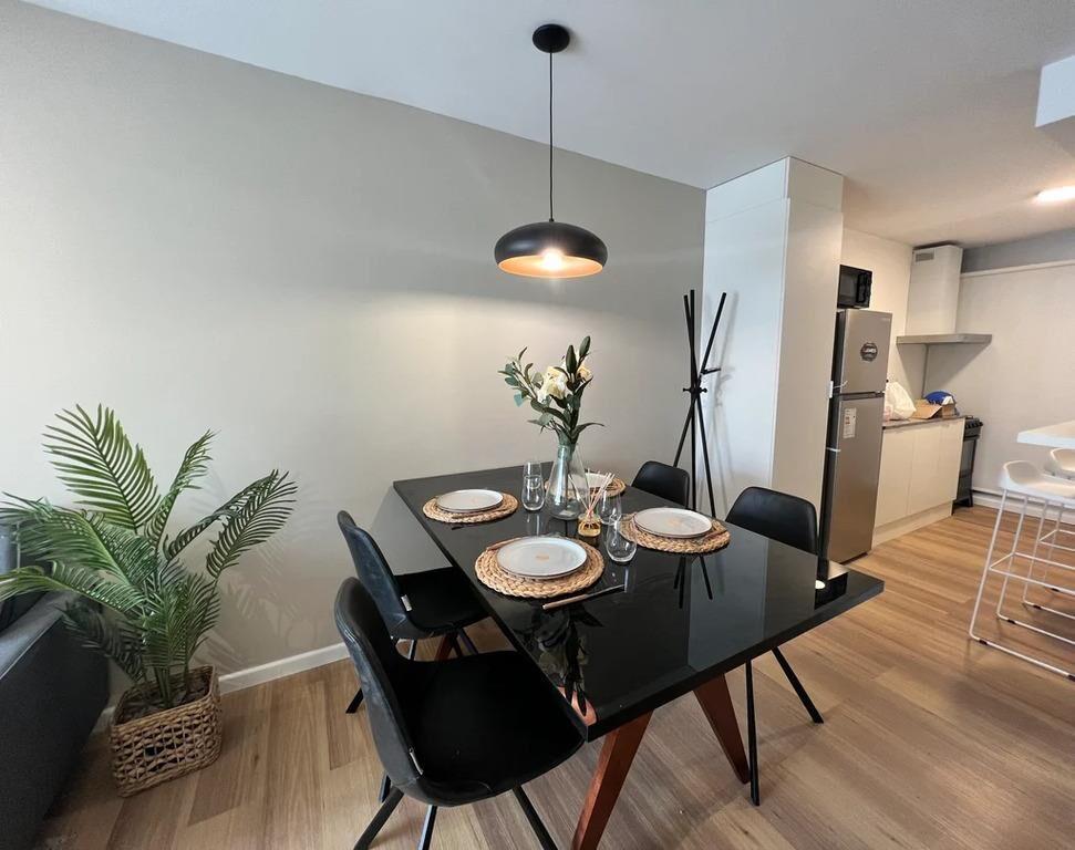 Venta de apartamento de 2 dormitorios en 01 SYNC, Barrio Sur