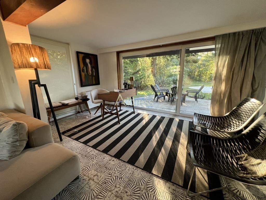 casa en lugano