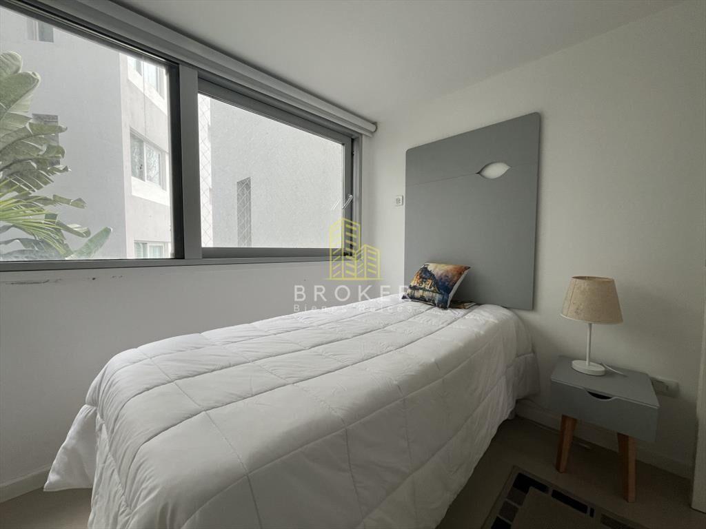 Oportunidad Apartamento en Venta Primera linea de