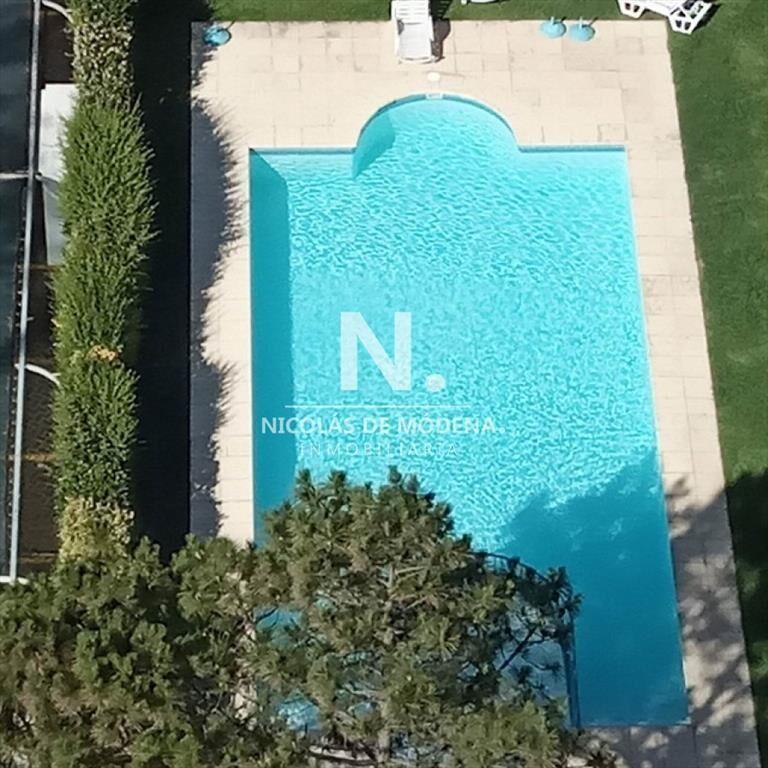 Apartamento a la venta a estrenar