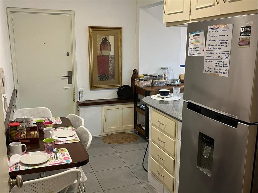 Venta Apartamento En Golf De 3 Dormitorios con Renta
