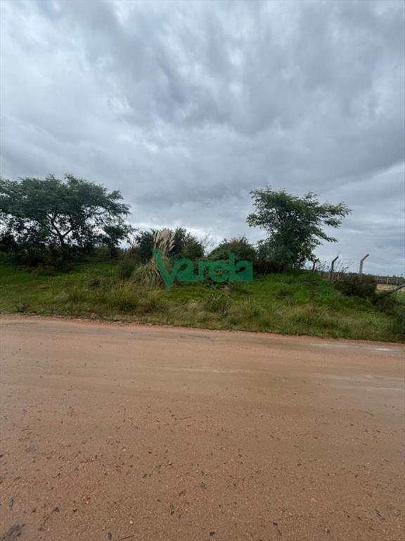Terrenos próximo a Ruta 101, Hermoso Barrio.