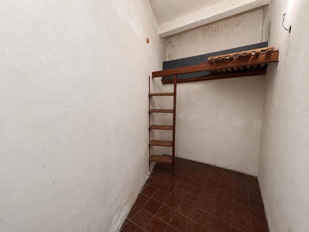 Venta de Local comercial con vivienda de 83 Mts2 en La blanq