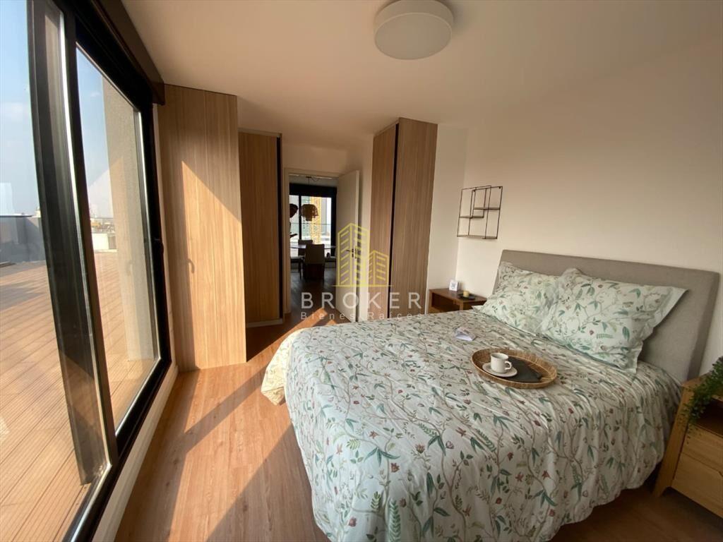 Venta Apartamento A Estrenar 2 dormitorios, Punta