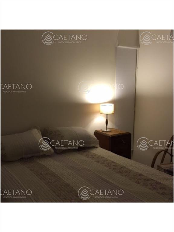 ALQUILO CASA CON CAPACIDAD PARA 8 PERSONAS EN DEL