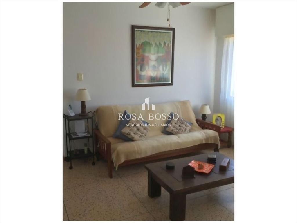 Apartamento en Peninsula, 2 dormitorios *