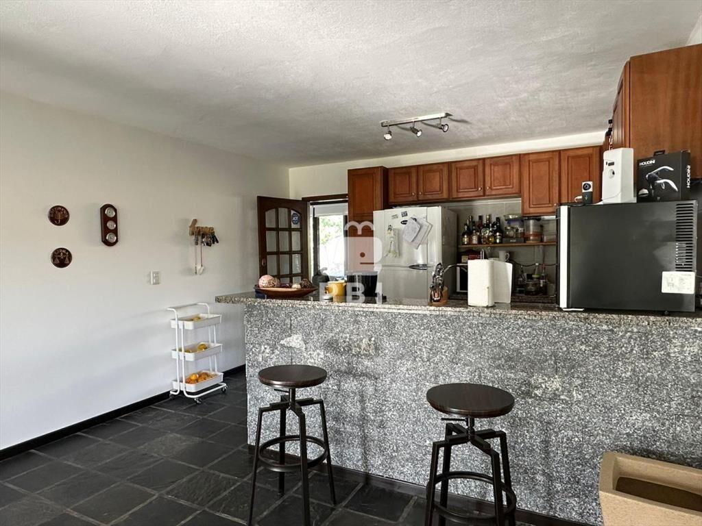 Venta casa en Sauce de Portezuelo  - Ref :
