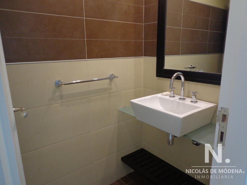 Apartamento en Brava, 2 dormitorios, ALQUILER Y VENTA TORRE