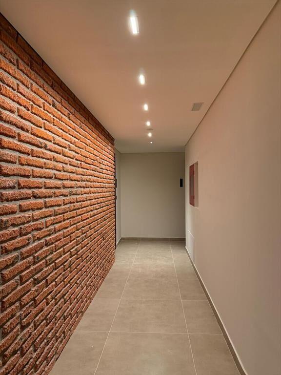 Venta apartamento 1 dormitorio en Palermo a estrenar