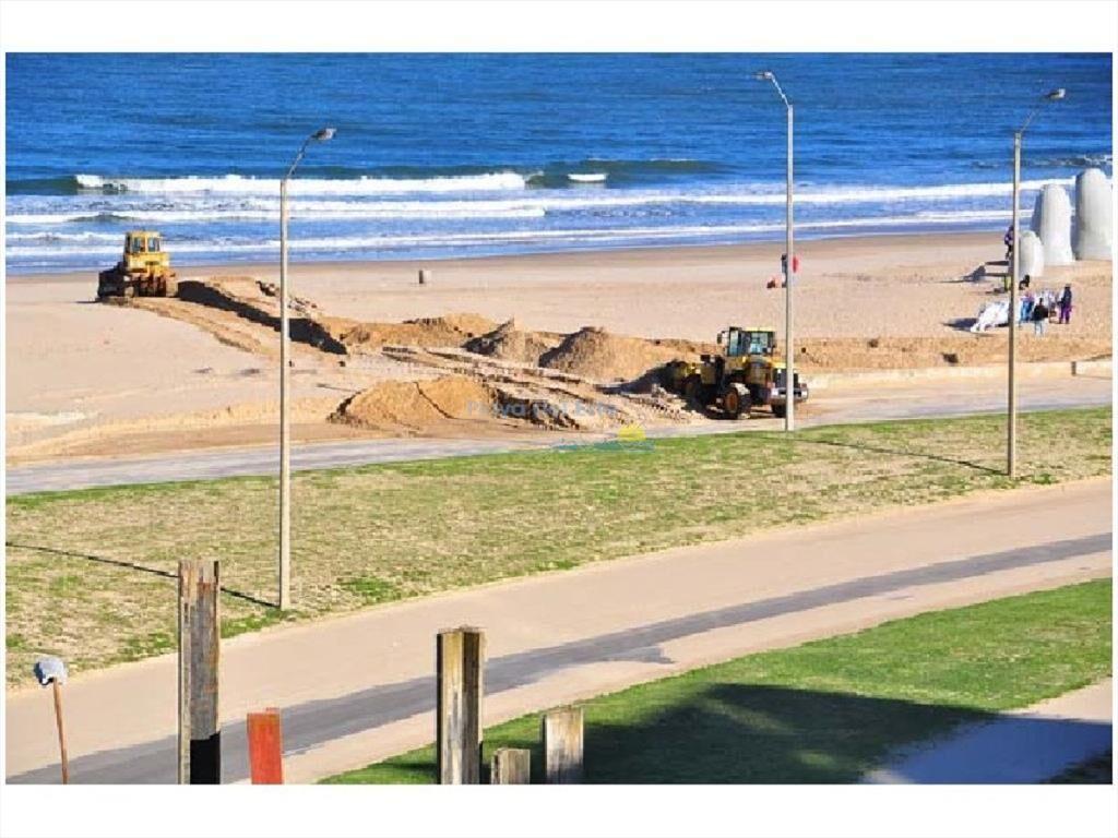 Apartamento en alquiler de 3 dormitorios en Torre