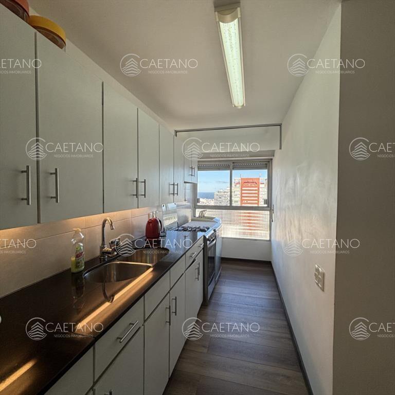 Apartamento en Venta, Peninsula, Punta del Este,