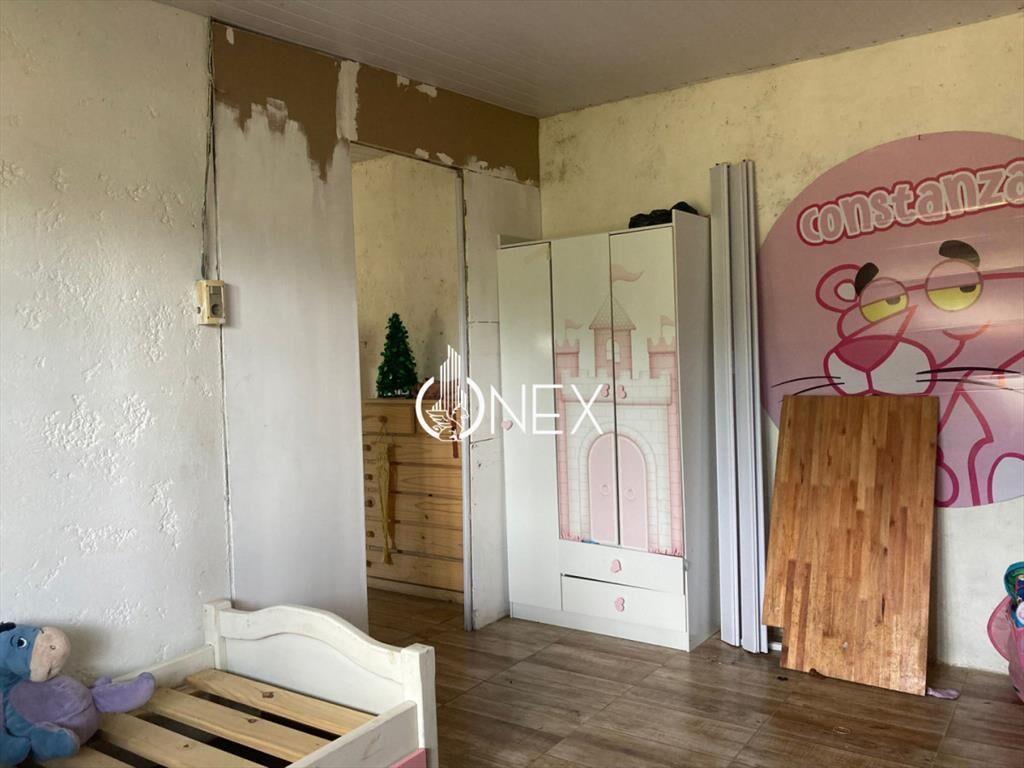 Venta de Casa 2 dormitorios 2 baños gran terreno